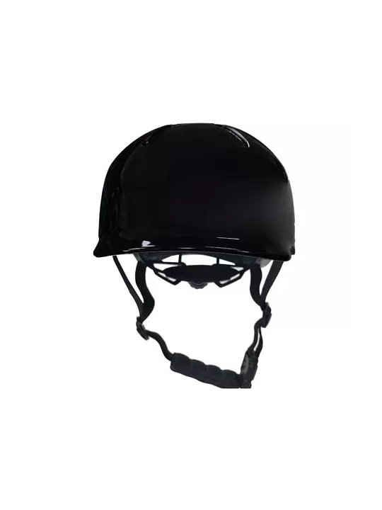 Casco Astro Jet - Mârkö