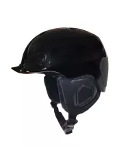Casque Jet Astro - Mârkö
