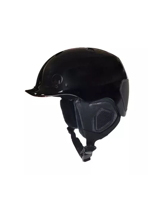 Astro Jet Helm - Mârkö