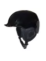Astro Jet Helm - Mârkö