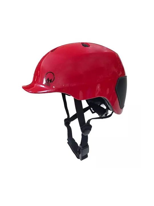 Casco Astro Jet - Mârkö