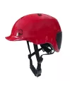 Astro Jet Helm - Mârkö