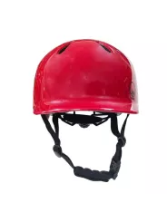 Jet Astro Helmet - Mârkö