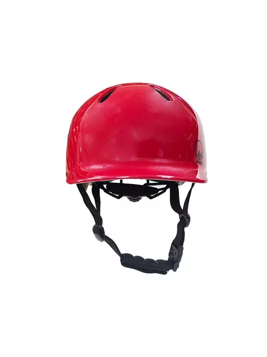 Jet Astro Helmet - Mârkö