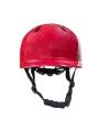 Casque Jet Astro - Mârkö