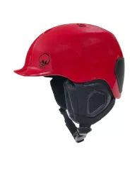 Casco Astro Jet - Mârkö