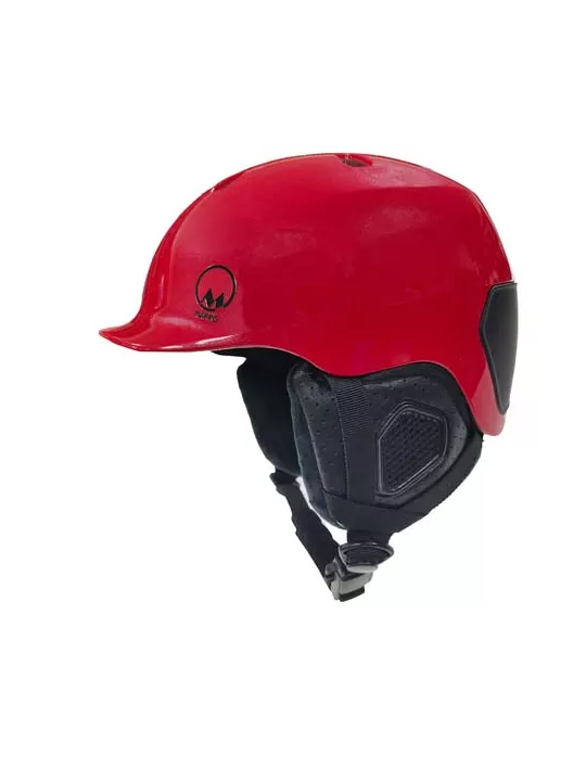 Casco Astro Jet - Mârkö