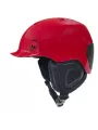 Casco Astro Jet - Mârkö