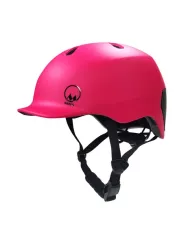 Casco Astro Jet - Mârkö