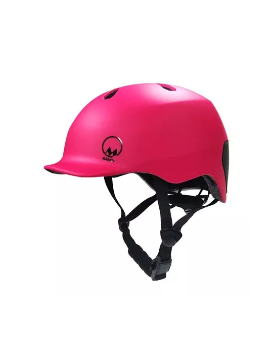 Casco Astro Jet - Mârkö
