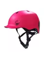 Astro Jet Helm - Mârkö