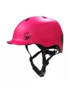 Astro Jet Helm - Mârkö