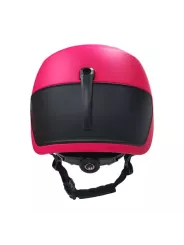 Jet Astro Helmet - Mârkö