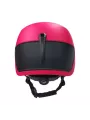 Casco Astro Jet - Mârkö