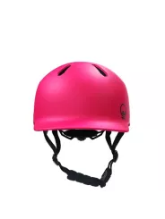 Casco Astro Jet - Mârkö