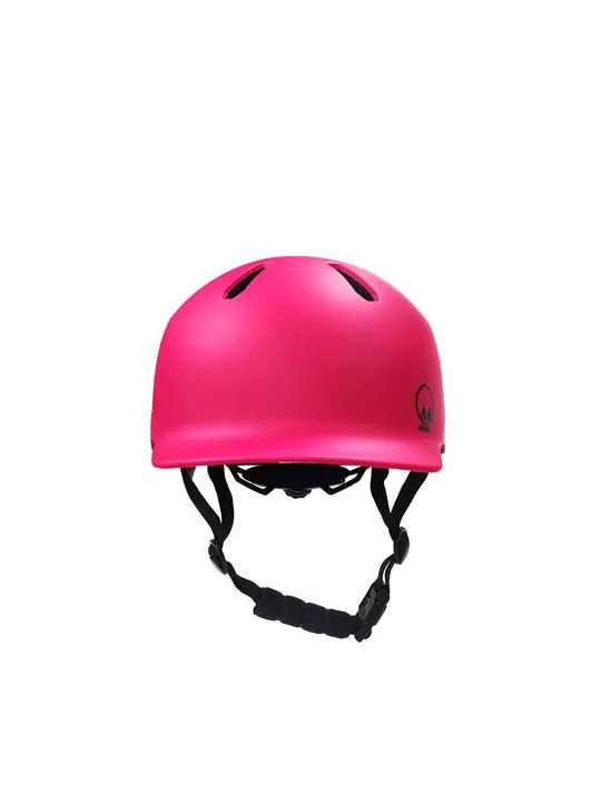 Casque Jet Astro - Mârkö