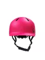 Jet Astro Helmet - Mârkö