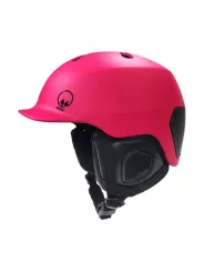 Casco Astro Jet - Mârkö