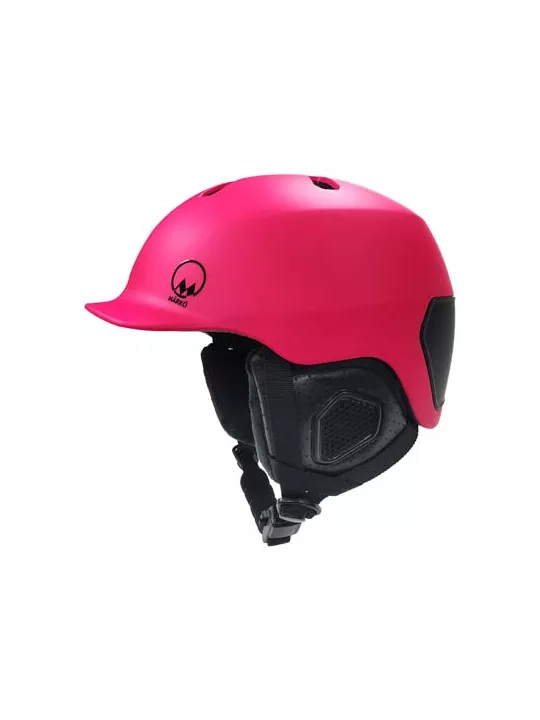Casco Astro Jet - Mârkö