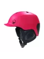 Casque Jet Astro - Mârkö