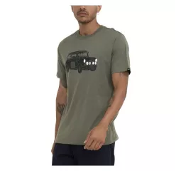 new