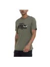 Camiseta Mini Tee - Deus Ex Machina