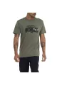 Maglietta Mini Tee - Deus Ex Machina