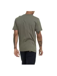 Maglietta Mini Tee - Deus Ex Machina