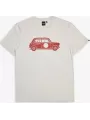Maglietta Mini Tee - Deus Ex Machina
