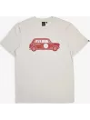 Maglietta Mini Tee - Deus Ex Machina