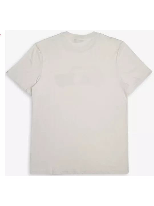 T-Shirt Mini Tee - Deus Ex Machina