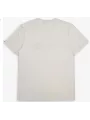 Maglietta Mini Tee - Deus Ex Machina
