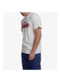 Camiseta Mini Tee - Deus Ex Machina