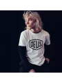 new