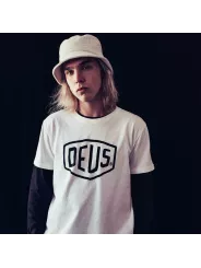 new