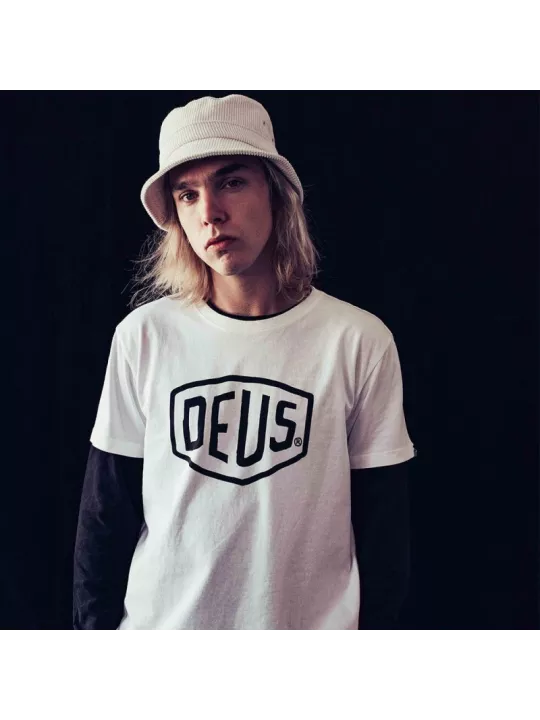 new
