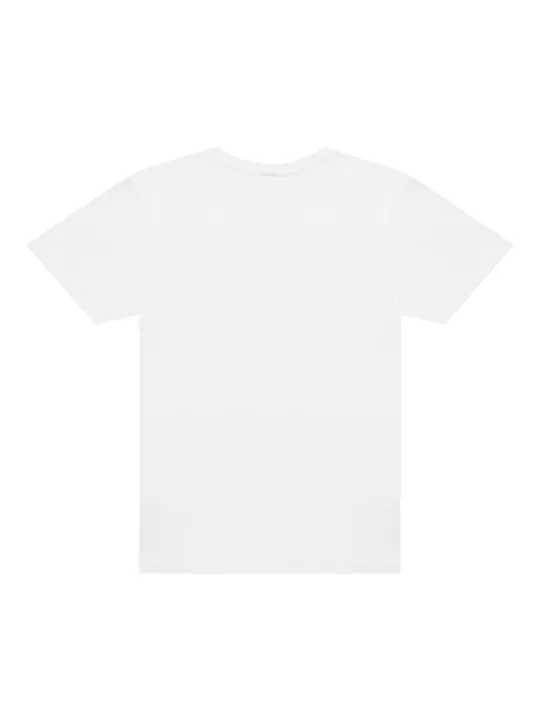 T-Shirt Shield Tee - Deus Ex Machina