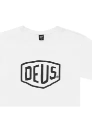 new