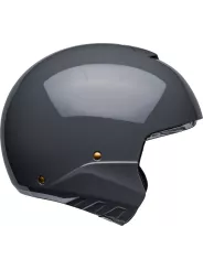 new