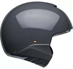 new
