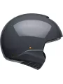 Casque Broozer Duplet - Bell