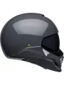 new