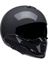 Casque Broozer Duplet - Bell