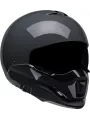 Casque Broozer Duplet - Bell