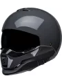 Casque Broozer Duplet - Bell