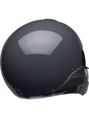 new
