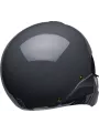 Casque Broozer Duplet - Bell
