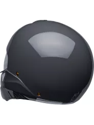 new