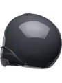 new
