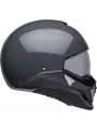 Casque Broozer Duplet - Bell